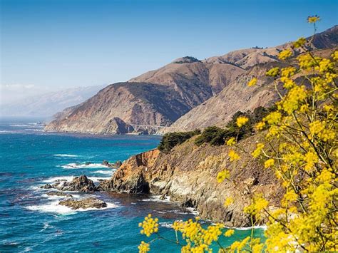 what are the cities in northern california|20 Best Towns and Cities in Northern California to Visit.